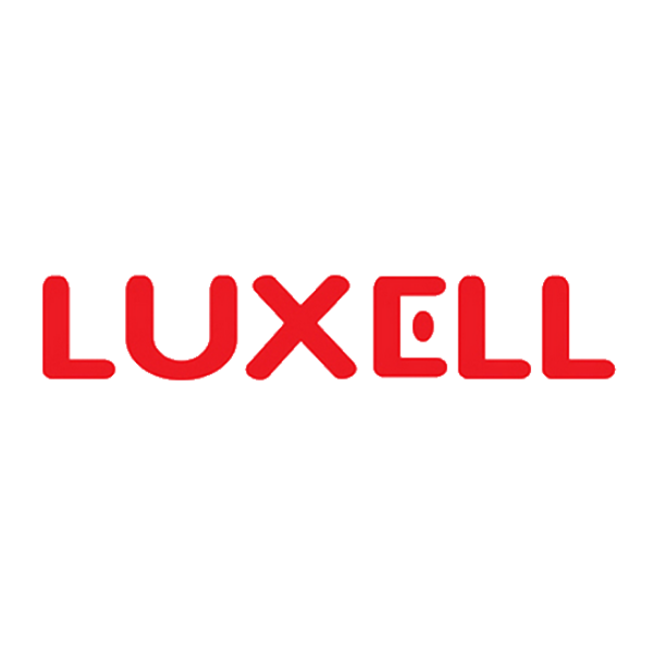 luxell 2