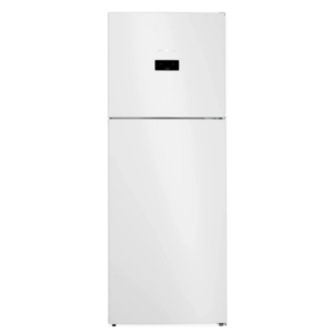 Profilo BD2055WFVN 485 lt A+ No-Frost Beyaz Buzdolabı